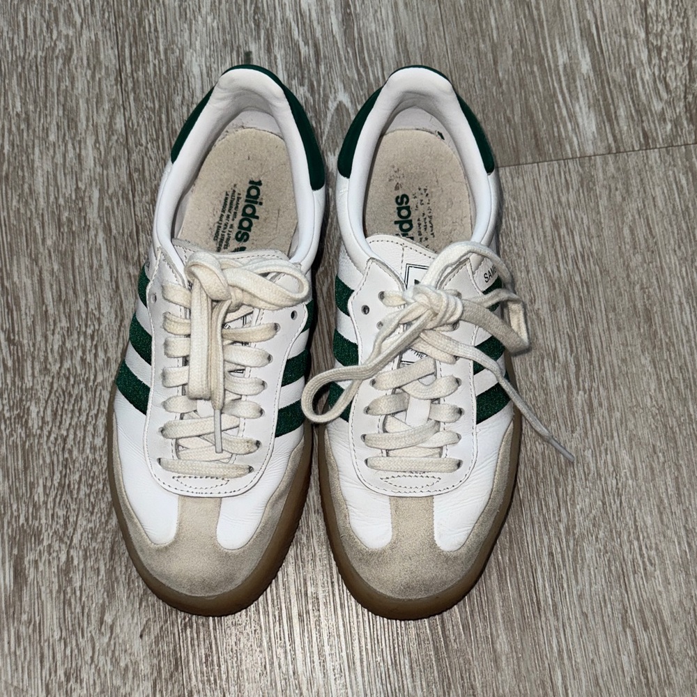 Adidas Samba Sambae Sneakers